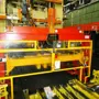 thumbnail-Press lines from the automotive industry-14