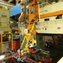 thumbnail-Press lines from the automotive industry-16