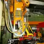 thumbnail-Press lines from the automotive industry-17