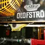 thumbnail-Press lines from the automotive industry-18