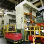 thumbnail-Press lines from the automotive industry-19