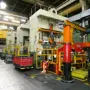 thumbnail-Press lines from the automotive industry-1