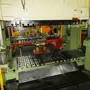thumbnail-Press lines from the automotive industry-25