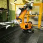 thumbnail-Press lines from the automotive industry-27