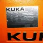 thumbnail-Press lines from the automotive industry-28