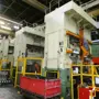 thumbnail-Press lines from the automotive industry-2