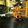 thumbnail-Press lines from the automotive industry-35