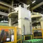 thumbnail-Press lines from the automotive industry-39