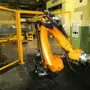 thumbnail-Press lines from the automotive industry-40