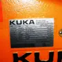 thumbnail-Press lines from the automotive industry-41