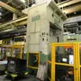 thumbnail-Press lines from the automotive industry-45