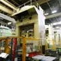thumbnail-Press lines from the automotive industry-48