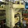 thumbnail-Press lines from the automotive industry-4