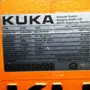 thumbnail-Press lines from the automotive industry-50