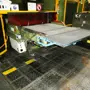 thumbnail-Press lines from the automotive industry-53