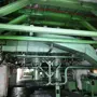thumbnail-Press lines from the automotive industry-54
