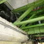 thumbnail-Press lines from the automotive industry-55