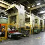 thumbnail-Press lines from the automotive industry-56
