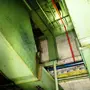 thumbnail-Press lines from the automotive industry-57