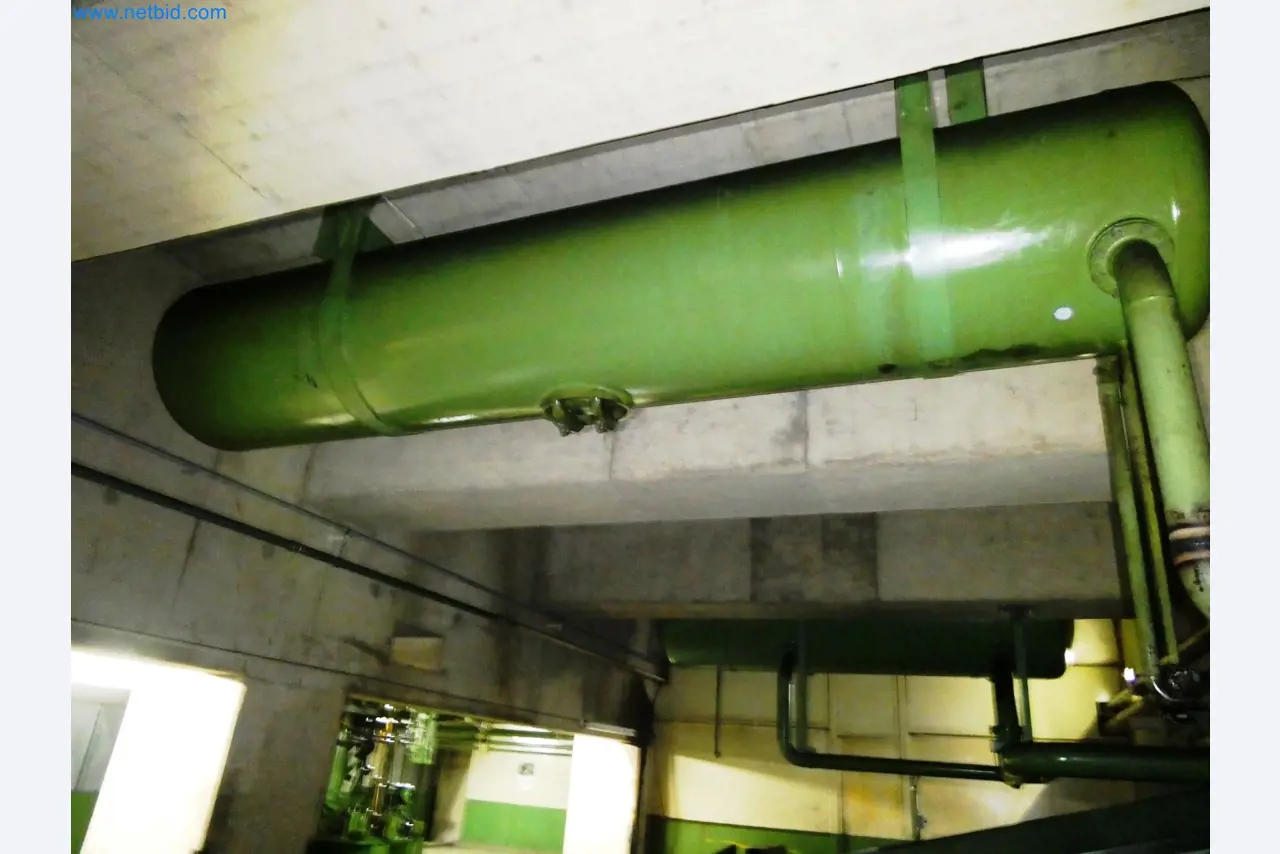 Pressenlinien aus der Automobilindustrie-58