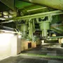 thumbnail-Press lines from the automotive industry-59