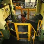 thumbnail-Press lines from the automotive industry-5