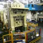 thumbnail-Press lines from the automotive industry-60