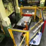 thumbnail-Press lines from the automotive industry-61