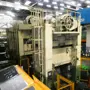 thumbnail-Press lines from the automotive industry-62