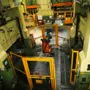 thumbnail-Press lines from the automotive industry-7
