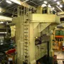 thumbnail-Press lines from the automotive industry-8