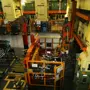 thumbnail-Press lines from the automotive industry-9