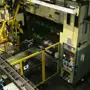 thumbnail-Press lines from the automotive industry-11