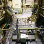thumbnail-Press lines from the automotive industry-12