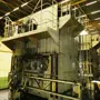 thumbnail-Press lines from the automotive industry-14