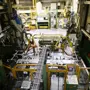 thumbnail-Press lines from the automotive industry-15