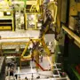 thumbnail-Press lines from the automotive industry-16