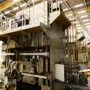 thumbnail-Press lines from the automotive industry-17