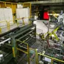 thumbnail-Press lines from the automotive industry-18