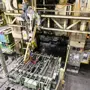thumbnail-Press lines from the automotive industry-19