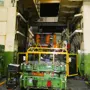 thumbnail-Press lines from the automotive industry-24