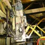 thumbnail-Press lines from the automotive industry-28