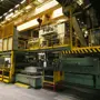 thumbnail-Press lines from the automotive industry-2