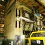 thumbnail-Press lines from the automotive industry-31