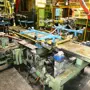 thumbnail-Press lines from the automotive industry-34