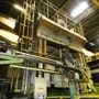 thumbnail-Press lines from the automotive industry-37