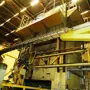 thumbnail-Press lines from the automotive industry-39