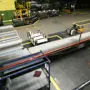 thumbnail-Press lines from the automotive industry-3