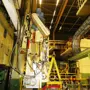 thumbnail-Press lines from the automotive industry-44