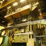 thumbnail-Press lines from the automotive industry-45